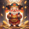 新pg电子娱乐平台有哪些